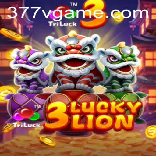 Exploring the Intricacies of 3LUCKYLION: A Comprehensive Guide