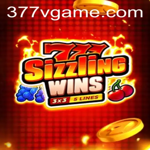 Discovering the Thrill of 777sizzlingwins