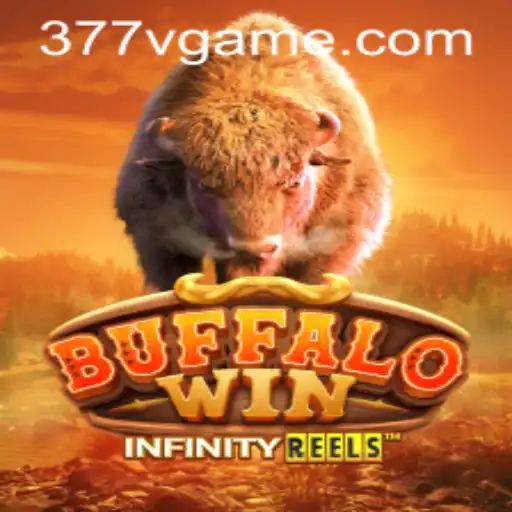 Explore BuffaloWin: A Thrilling Gaming Adventure with 377v.com