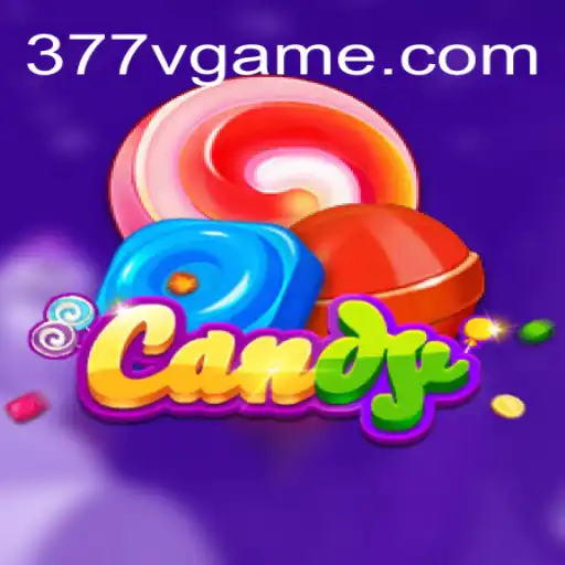 Candy: A Sweet Adventure Game with Thrilling Twists