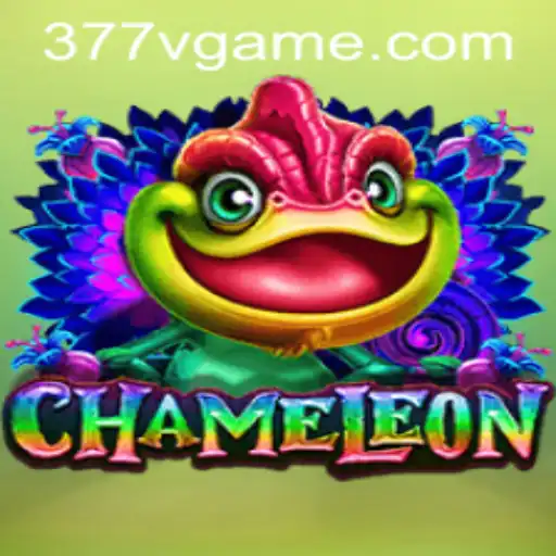 Exploring the Intrigue of Chameleon: A Game of Strategy and Adaptability