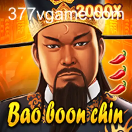 Discover the Fascinating World of BaoBoonChin: A New Adventure Awaits