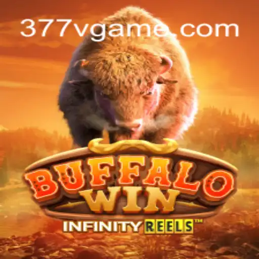 Explore BuffaloWin: A Thrilling Gaming Adventure with 377v.com