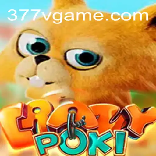 Dive into the Action-Packed World of CrazyPoki