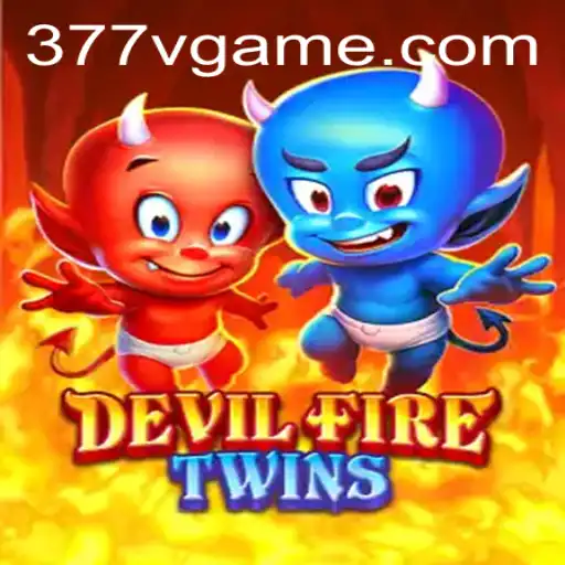 Discover the Thrilling World of DevilFireTwins