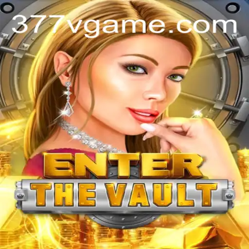 Exploring EntertheVault: A Dive into the Exciting World of Gaming
