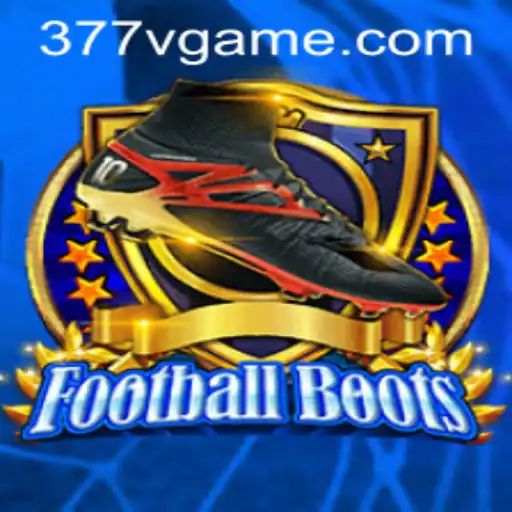 Exploring the Exciting World of FootballBoots: A Deep Dive into the Game & Its Rules