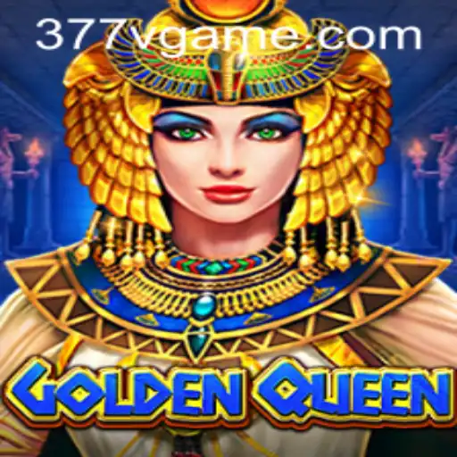 GoldenQueen: An Immersive Adventure in Gaming