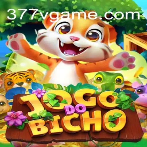 Discovering JOGODOBICHO: A Unique Gaming Experience