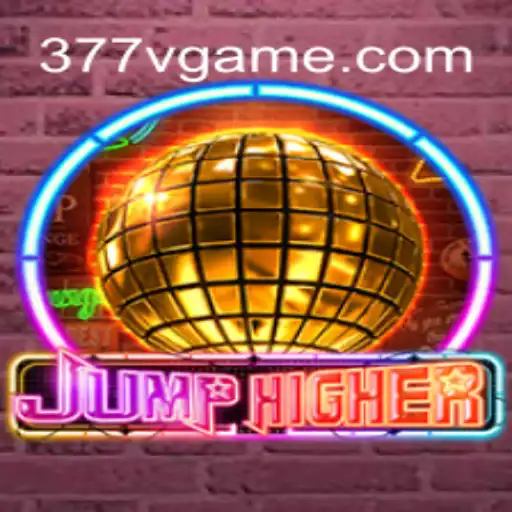 Discover the Thrilling World of JumpHigher: A Boundless Adventure Awaits