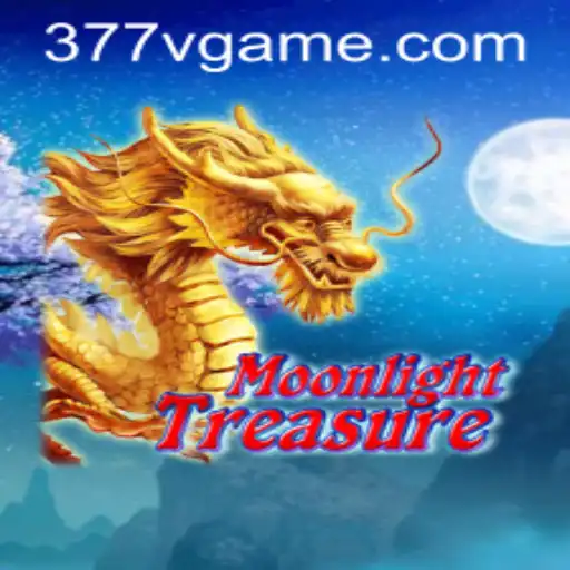 Unraveling the Mysteries of MoonlightTreasure