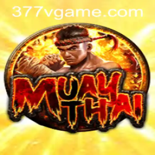 MuayThai: Exploring the Art and Rules of the Cultural Sport