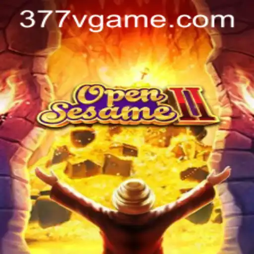 Dive into the Intriguing World of OpenSesameII