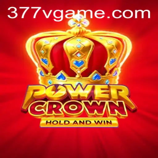 Unveiling the Excitement of PowerCrown: A New Era of Gaming