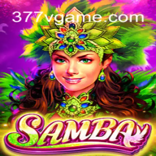 Samba: A Vibrant Card Game Experience