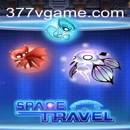 Exploring the Universe with SpaceTravel: A Comprehensive Guide