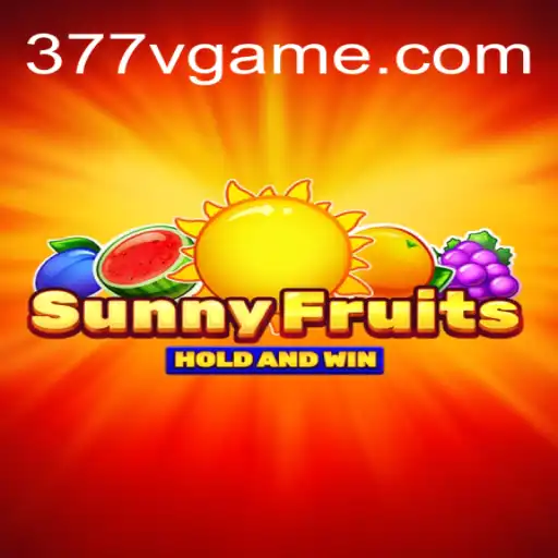 Exploring the Vibrant World of SunnyFruits