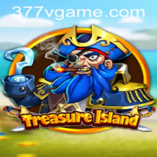 Exploring TreasureIsland: Adventure Awaits in the 377v.com Realm