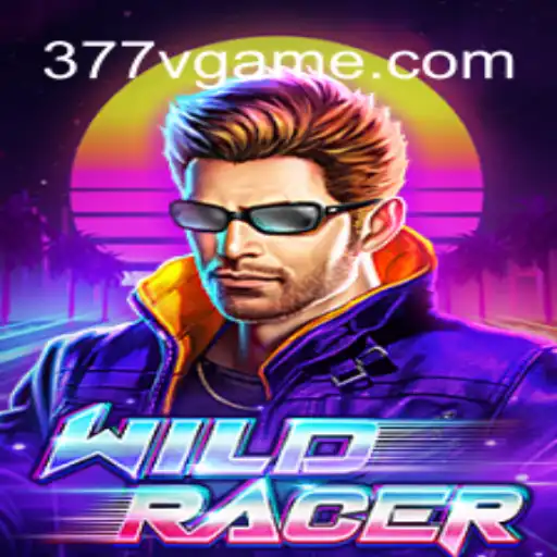 WildRacer: Conquer the Tracks with Strategy and Speed