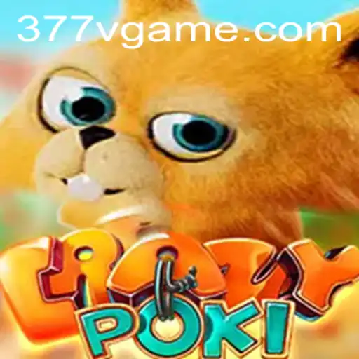 Dive into the Action-Packed World of CrazyPoki