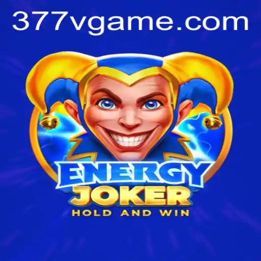 Explore the Exciting World of EnergyJoker: A New Frontier in Gaming