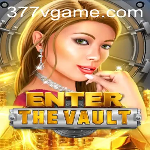 Exploring EntertheVault: A Dive into the Exciting World of Gaming
