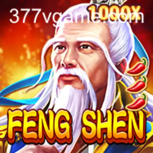 Exploring the Enchanting World of FengShen: A Paradigm of Modern Gaming