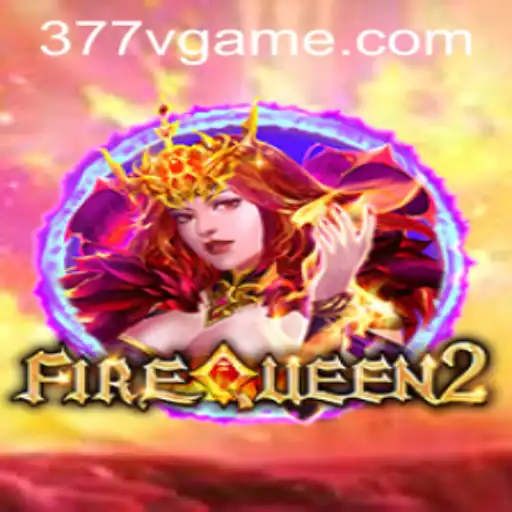 Discover the Adventure of FireQueen2: An Epic Journey into Fantasy