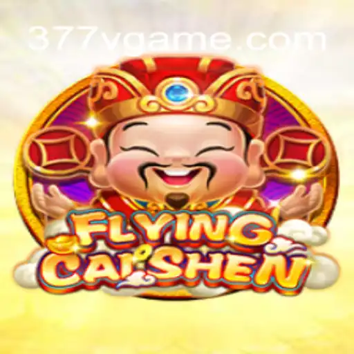 Exploring the Thrilling World of FlyingCaiShen: A Fruitful Gaming Adventure