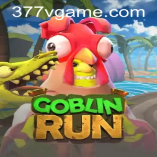 Discover GoblinRun: A Thrilling Adventure Awaits