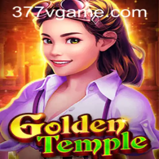 Exploring the Enchantment of GoldenTemple: A Comprehensive Guide