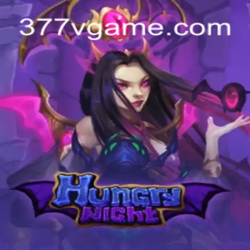 Unveiling HungryNight: A Comprehensive Guide