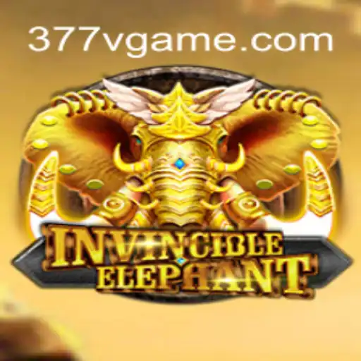 The Intriguing World of InvincibleElephant and Its Connection to 377v.com