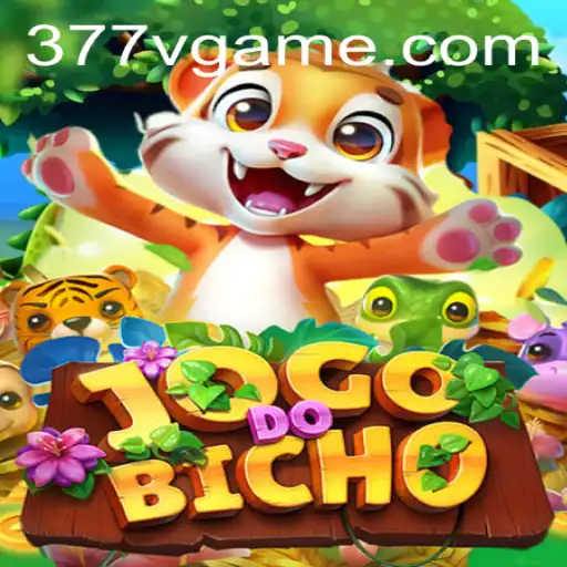 Discovering JOGODOBICHO: A Unique Gaming Experience