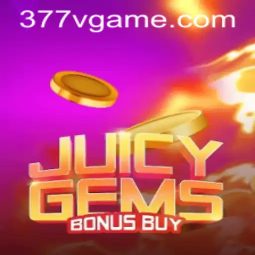Unveiling the Allure of JuicyGemsBonusBuy: A New Era in Online Gaming