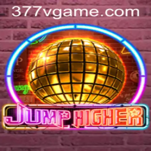 Discover the Thrilling World of JumpHigher: A Boundless Adventure Awaits