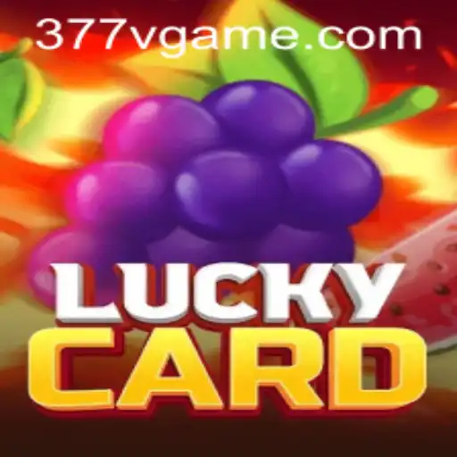 Exploring the Engaging World of LuckyCard