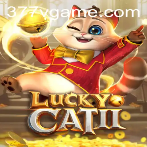 Exploring the Thrills of LuckyCatII: A Dive into Gameplay, Introduction, and Rules
