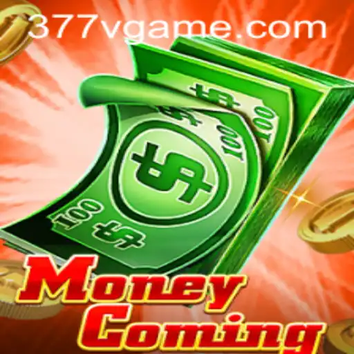 Unveiling MoneyComing: A New Era in Online Gaming at 377v.com