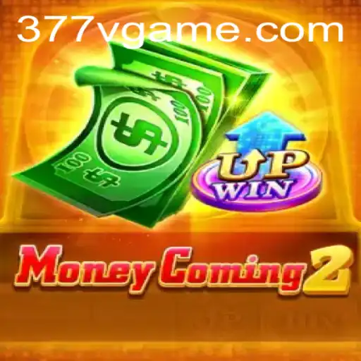 Exploring MoneyComing2: A Comprehensive Guide