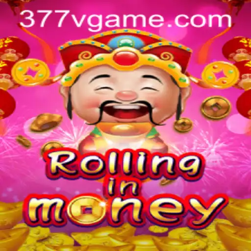 Exploring the Thrills of RollingInMoney: A Comprehensive Guide