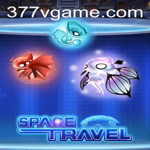 Exploring the Universe with SpaceTravel: A Comprehensive Guide