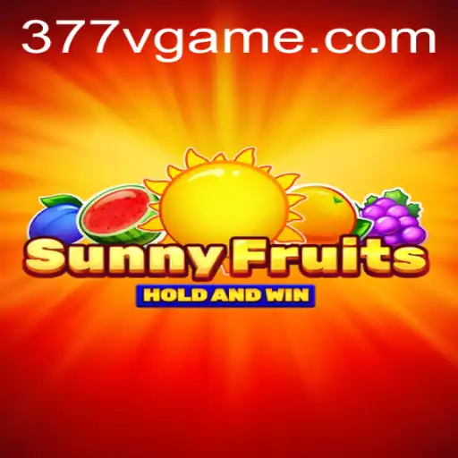 Exploring the Vibrant World of SunnyFruits