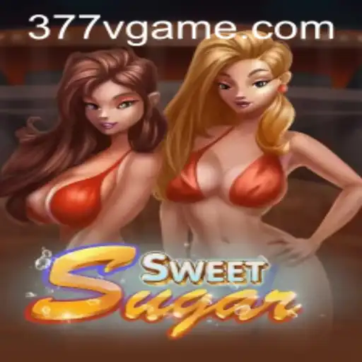 Exploring the Enchanting World of SweetSugar: A Game Changing Experience