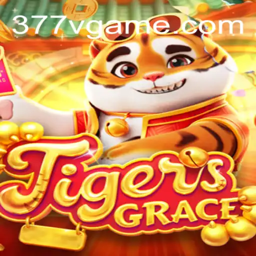 Discover the Exciting World of TigersGrace: Gameplay, Introduction, and Rules