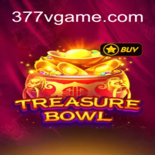 Discover the Adventure of TreasureBowl: A Captivating Game Experience