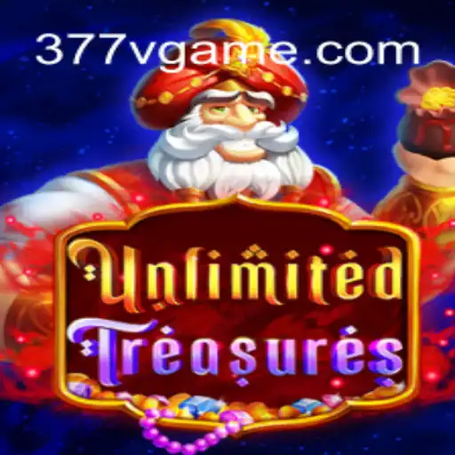 UnlimitedTreasure: A Comprehensive Guide to the New Gaming Sensation