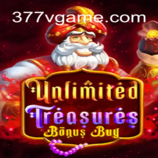 Exploring the Thrills of UnlimitedTreasuresBonusBuy: A Comprehensive Guide