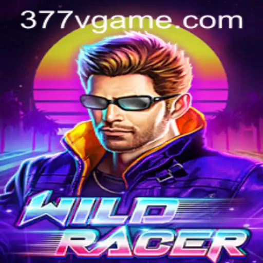 WildRacer: Conquer the Tracks with Strategy and Speed